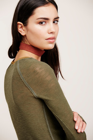 39845813_031_d.jpg