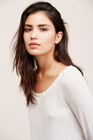 39926761_011_c.jpg