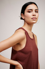 38815668_063_c.jpg