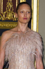 scognamiglio-hc-clp-rf16-0199.jpg