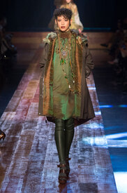 gaultier-hc-rf16-4458.jpg