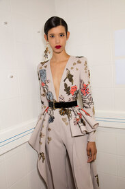 elie-saab-hc-bks-rf16-3195.jpg
