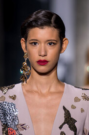 elie-saab-hc-clp-rf16-7970.jpg