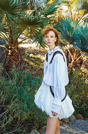 Grazia_Italia_-_6_Luglio_2016-23.jpg