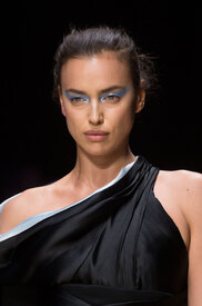 versace-hc-clp-rf16-1676.jpg