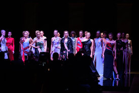 versace-hc-rf16-1602_4.jpg