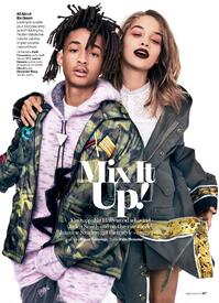 Glamour_USA_-_August_2016_000139.jpg