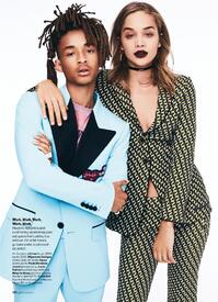 Glamour_USA_-_August_2016_000142.jpg