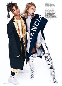 Glamour_USA_-_August_2016_000144.jpg
