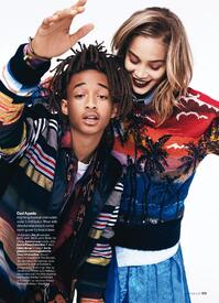 Glamour_USA_-_August_2016_000145.jpg