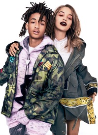 Glamour_USA_-_August_2016-13.jpg