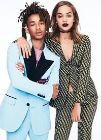 Glamour_USA_-_August_2016-16.jpg