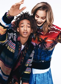 Glamour_USA_-_August_2016-19.jpg