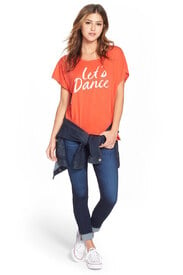 Sundry-Lets-Dance-Graphic-Tee.jpg