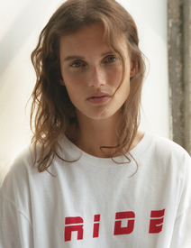 v_mag_online8.jpg
