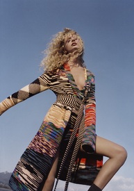 hw-missoni_22-06-16001_f3.jpg