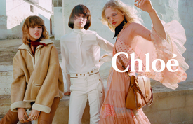 Chloe_Fall_2016_01.png