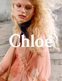 Chloe_Fall_2016_03.png