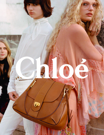 Chloe_Fall_2016_04.png