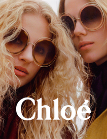 Chloe_Fall_2016_06.png