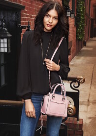 Rebecca-Minkoff-Rosamand-Top.jpg