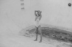 IMG_3416-2.jpg