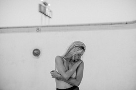 IMG_3534-2.jpg