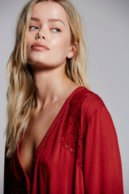 40047458_027_c.jpg