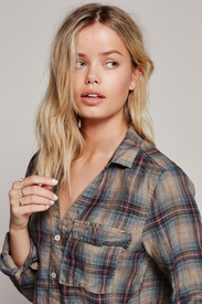 40458705_020_c.jpg