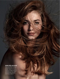 iris_van_berne-page2.jpg