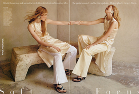 GH_VOGUE_01.jpg