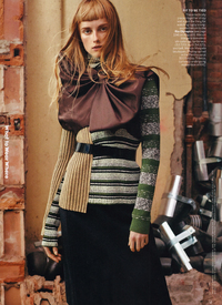 GH_VOGUE_02.jpg