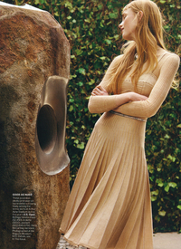 GH_VOGUE_03.jpg