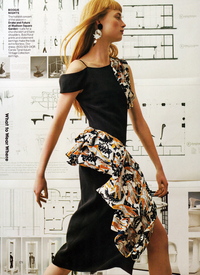 GH_VOGUE_04.jpg