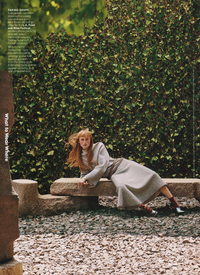 GH_VOGUE_06.jpg