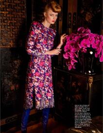 Vogue_Paris_-_Aout_2016_000152.jpg