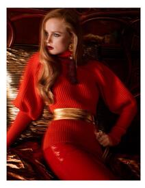 Vogue_Paris_-_Aout_2016_000157.jpg