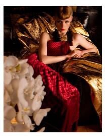 Vogue_Paris_-_Aout_2016_000158.jpg