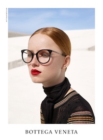 Bottega_Veneta_Fall_2016_Ad_-_02.jpg