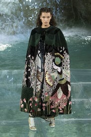 fendi-ar-rf16-1586.jpg