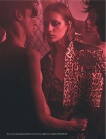 after_party-page4.jpg