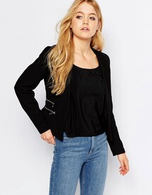 asos_1654.jpg