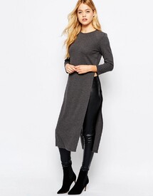 asos_1655.jpg