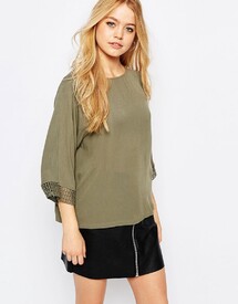asos_1657.jpg