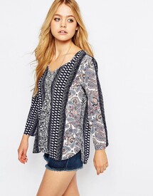 asos_1660.jpg