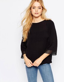 asos_1661.jpg