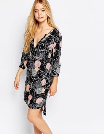 asos_1662.jpg