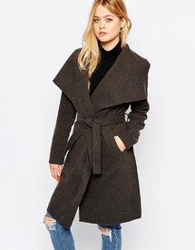 asos_1663.jpg