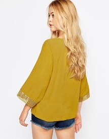 asos_1742.jpg