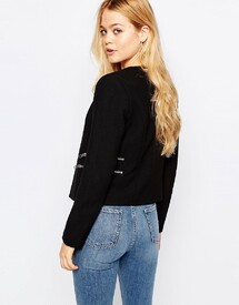 asos_1743.jpg